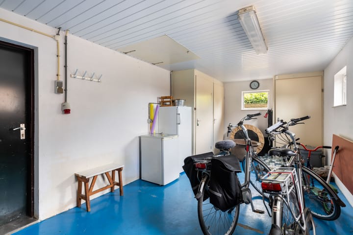 Foto 29 van Schoor 43