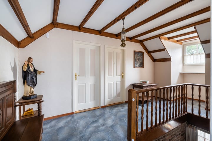 Foto 30 van Schoor 43