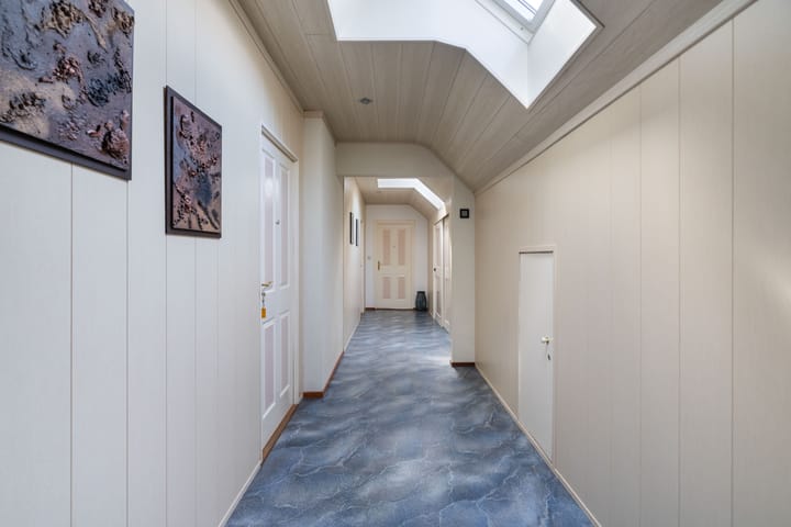 Foto 31 van Schoor 43