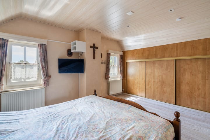 Foto 32 van Schoor 43