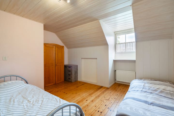 Foto 33 van Schoor 43