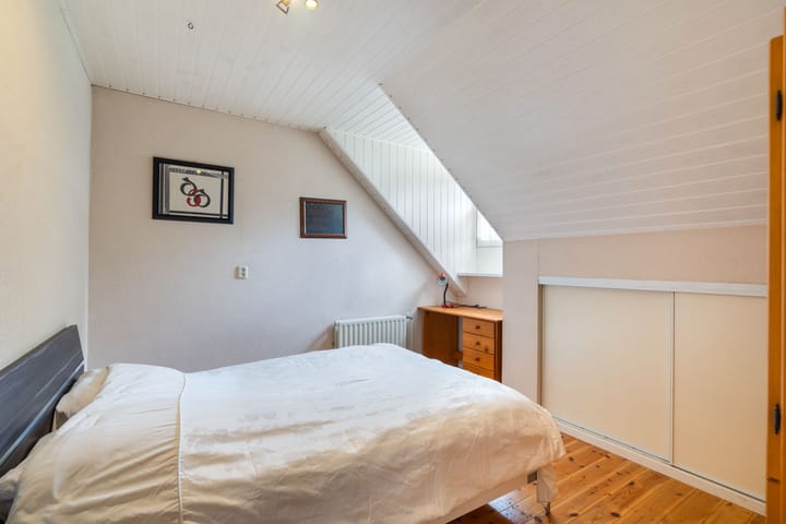 Foto 34 van Schoor 43