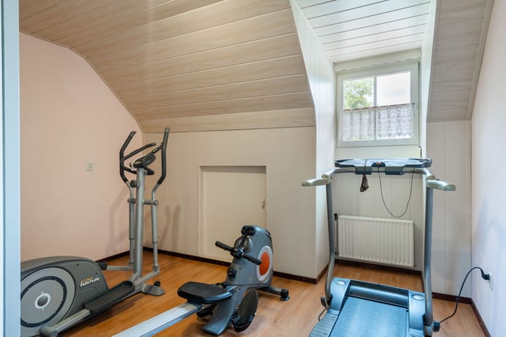 Foto 35 van Schoor 43