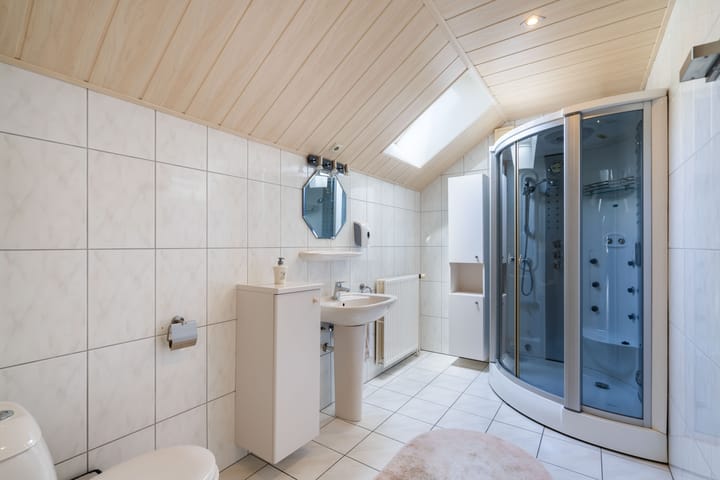 Foto 36 van Schoor 43