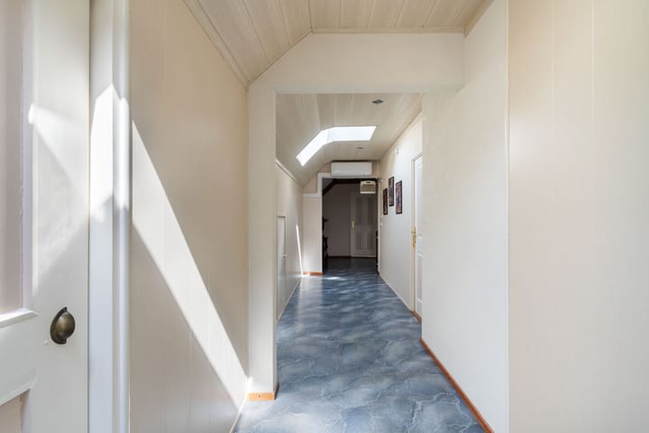 Foto 37 van Schoor 43