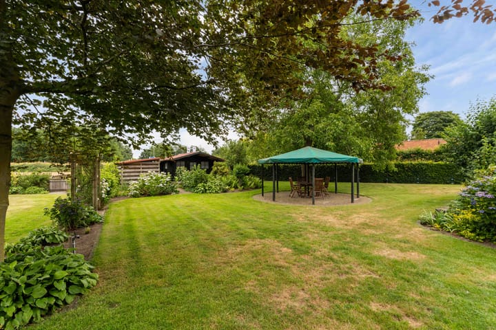 Foto 38 van Schoor 43