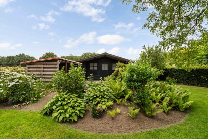 Foto 39 van Schoor 43