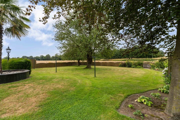 Foto 40 van Schoor 43