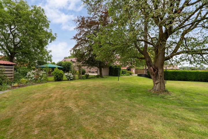 Foto 41 van Schoor 43