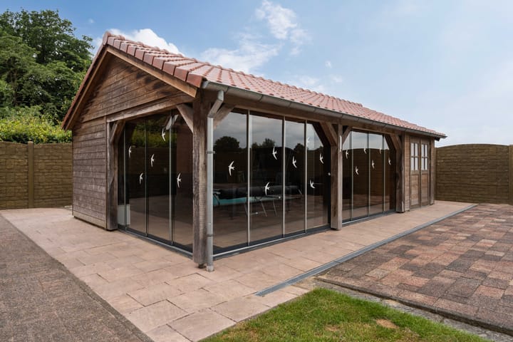 Foto 43 van Schoor 43