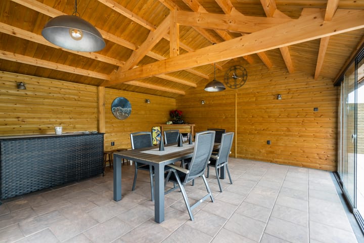 Foto 44 van Schoor 43