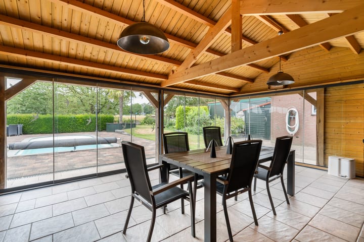 Foto 45 van Schoor 43