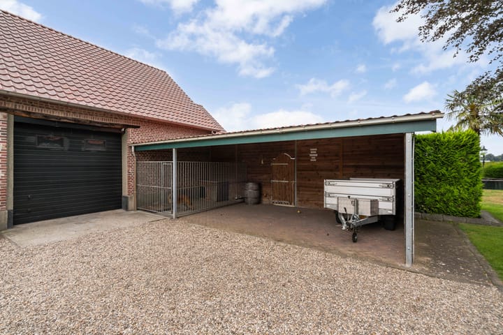 Foto 46 van Schoor 43