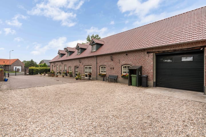 Foto 47 van Schoor 43