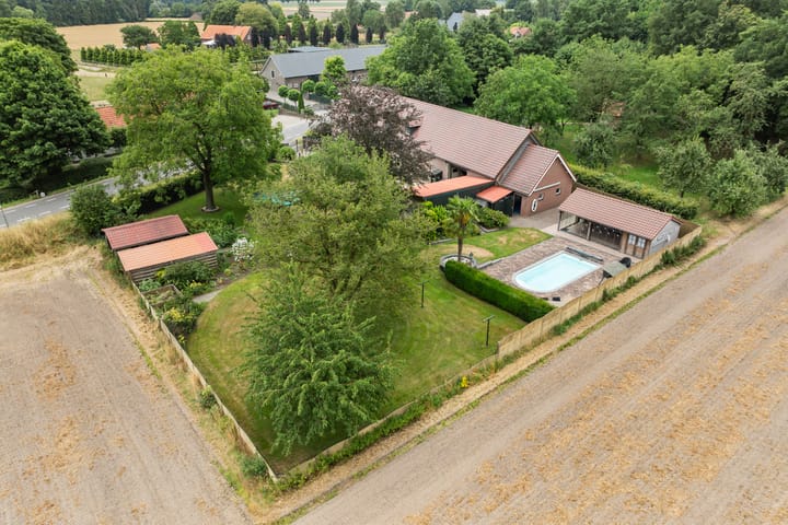 Foto 49 van Schoor 43