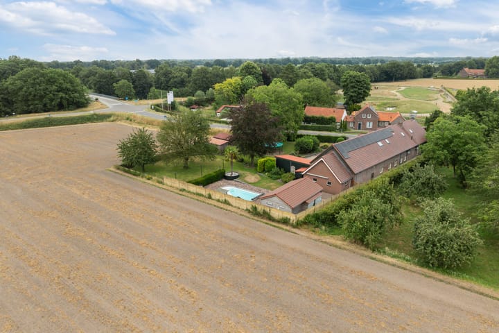 Foto 50 van Schoor 43