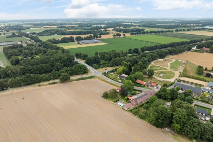 Foto 51 van Schoor 43