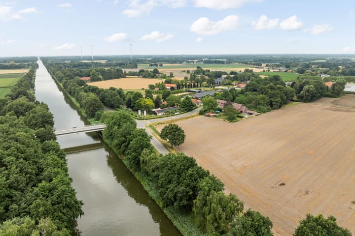 Foto 52 van Schoor 43