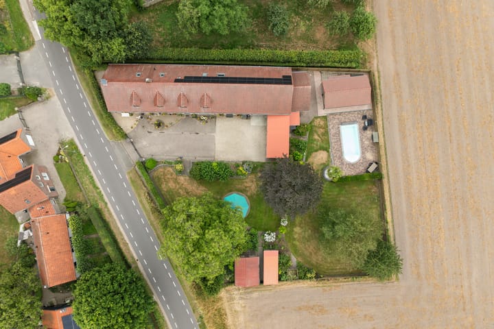 Foto 53 van Schoor 43