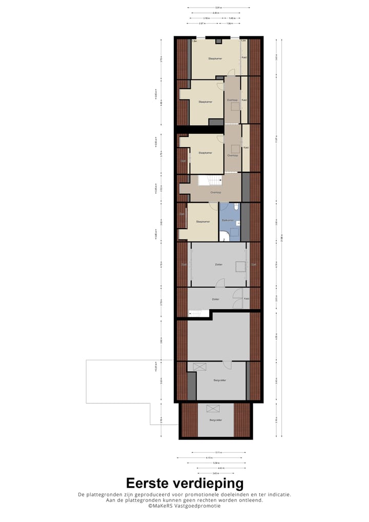 Foto 55 van Schoor 43