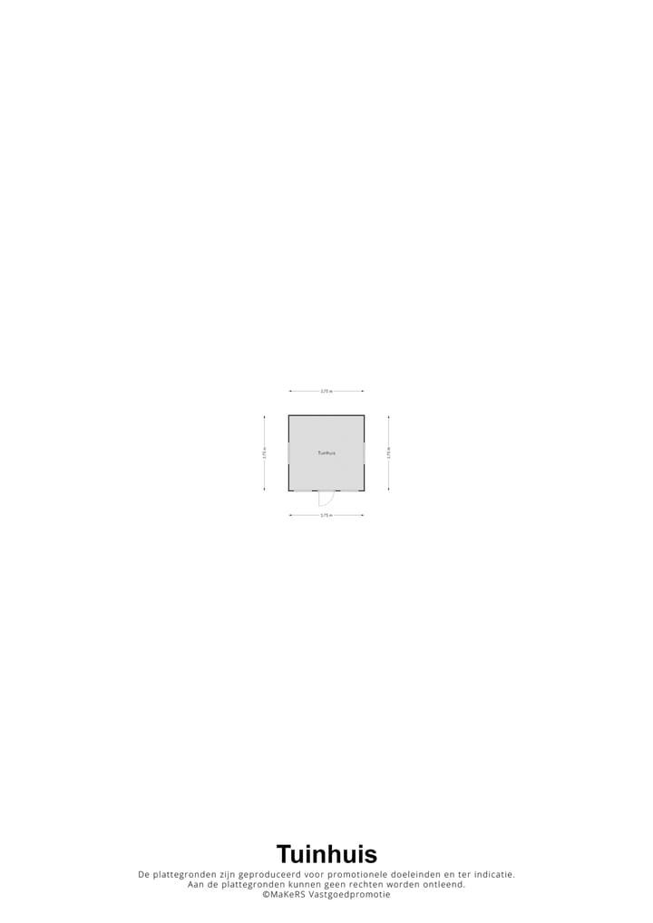 Foto 57 van Schoor 43