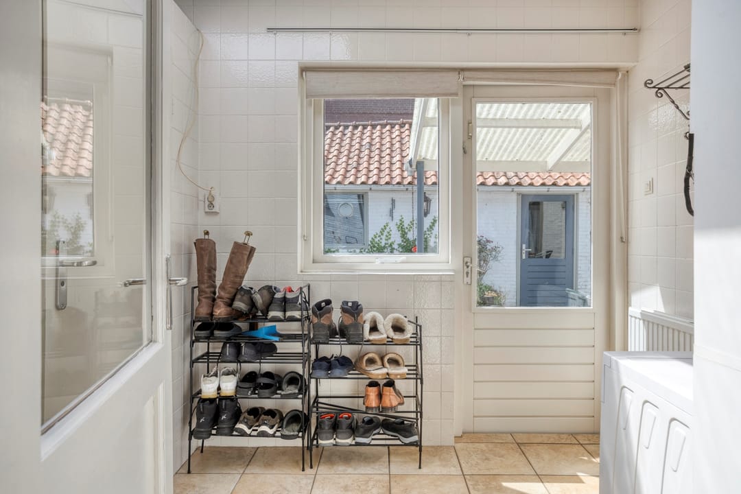 Foto 16 van Merelstraat 8