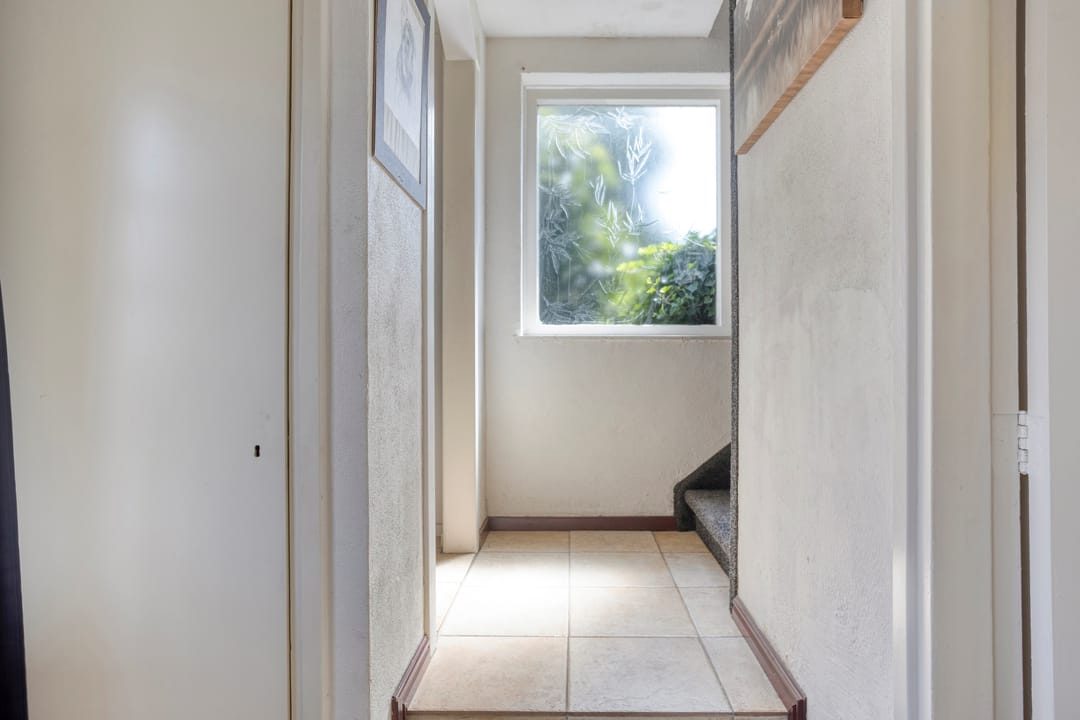 Foto 17 van Merelstraat 8