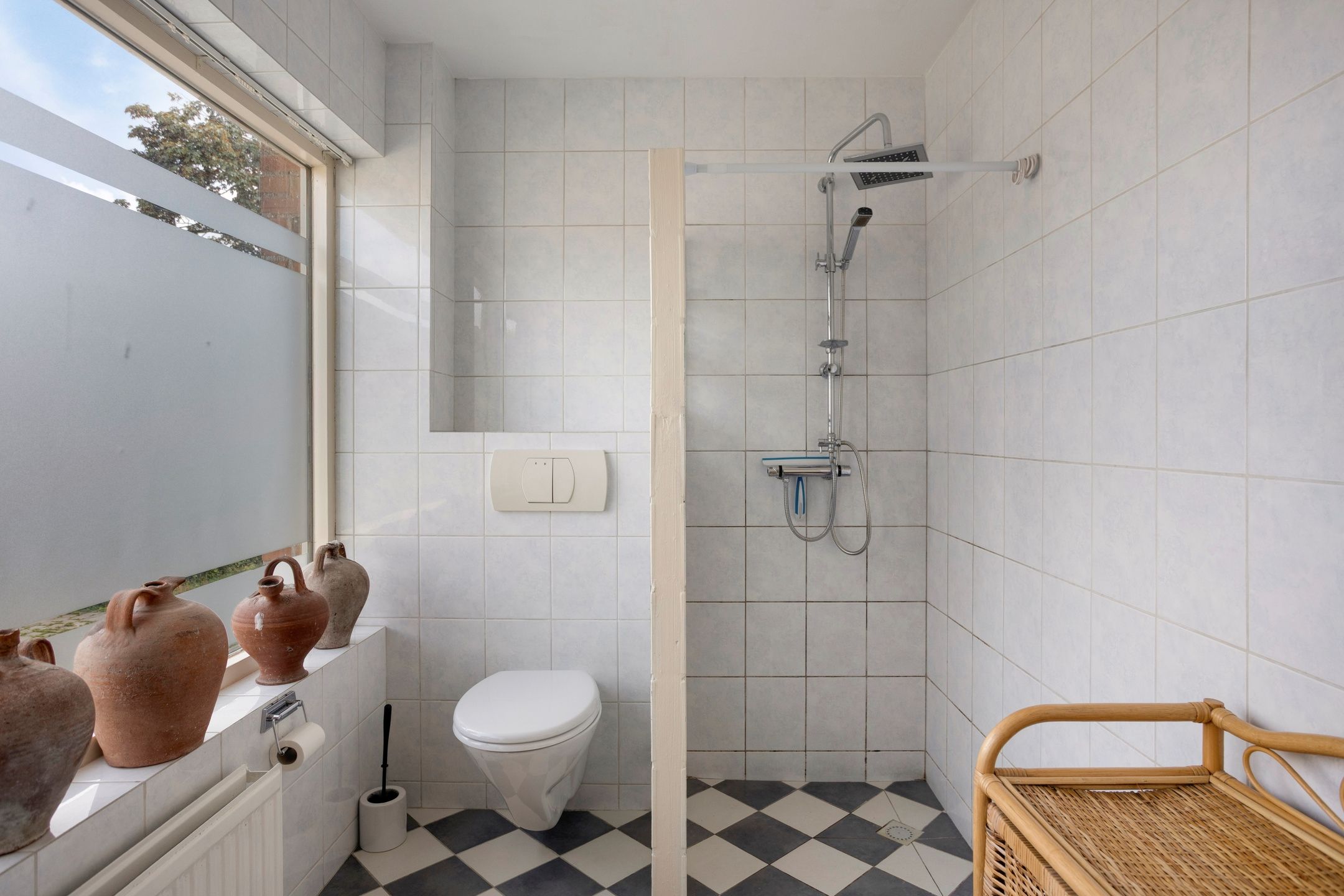 Foto 21 van Merelstraat 8