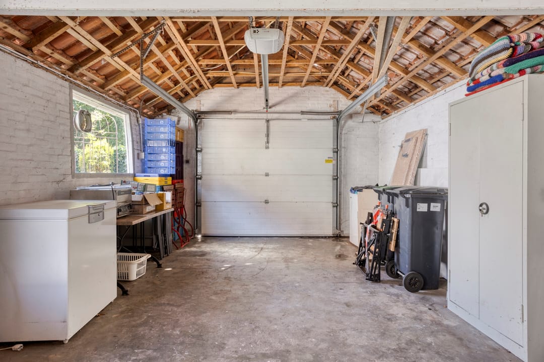 Foto 32 van Merelstraat 8