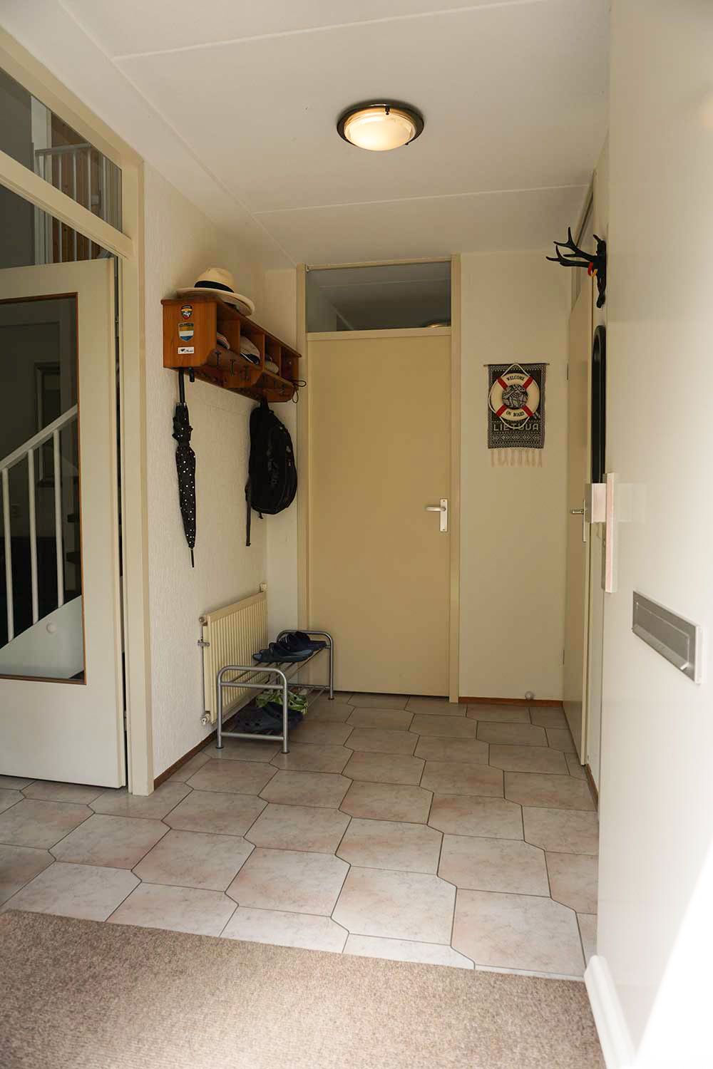 3-bedroom freehold villa in Julianadorp — photo 3 of 5