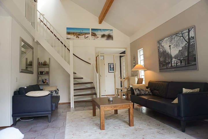 Foto 7 van Ooghduyne 49-B