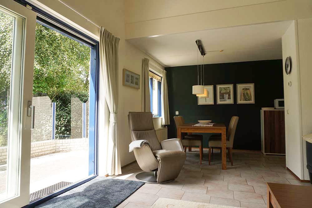 Photo 8 of Ooghduyne 49-B