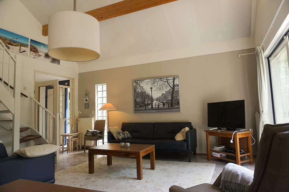 Photo 9 of Ooghduyne 49-B