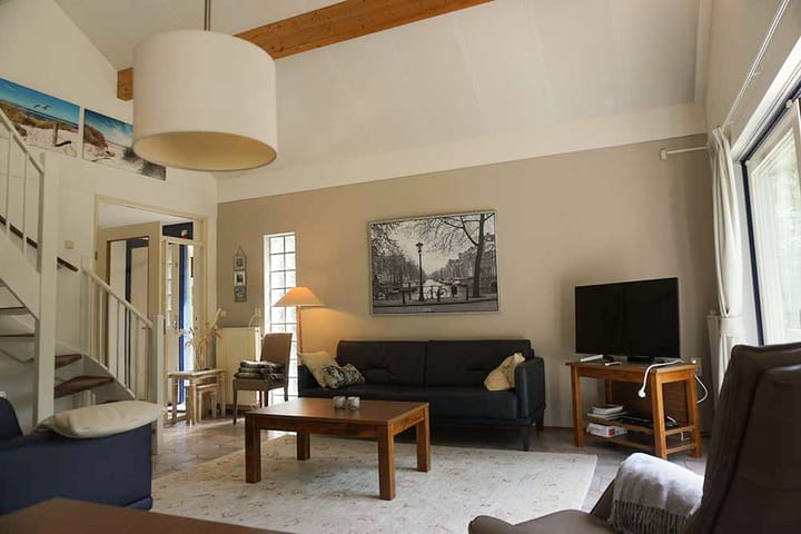 Foto 9 van Ooghduyne 49-B