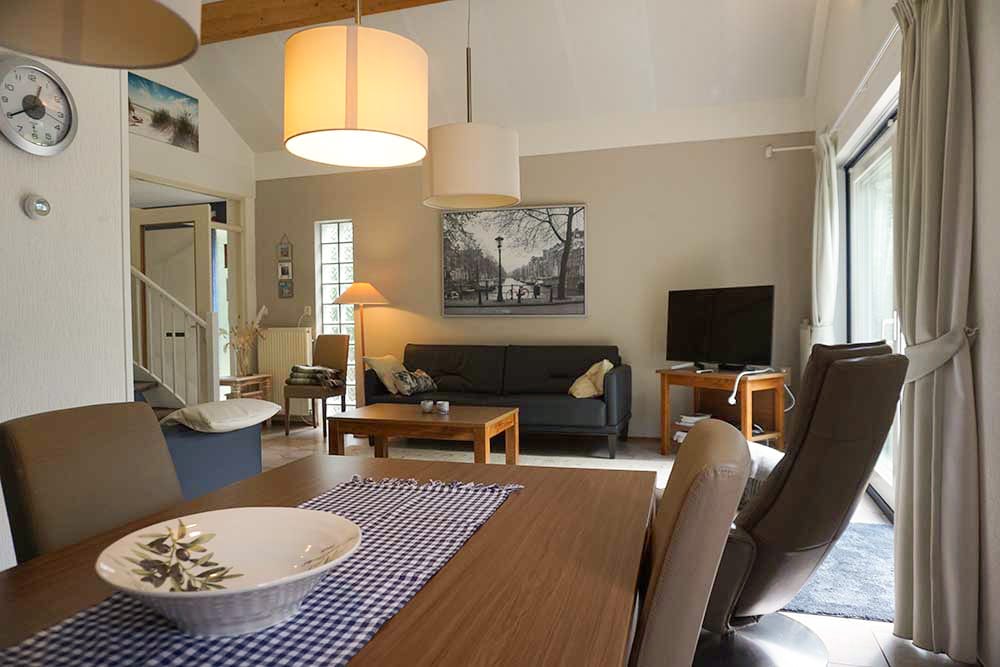 Photo 11 of Ooghduyne 49-B