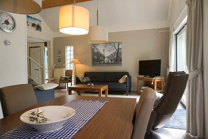 Foto 11 van Ooghduyne 49-B