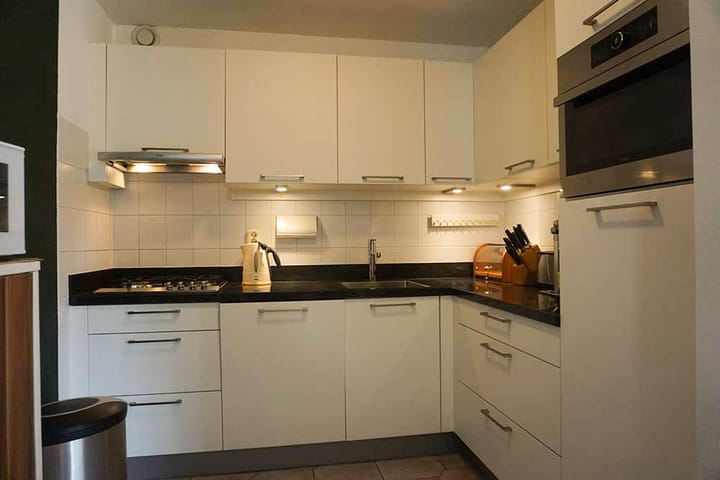 Foto 13 van Ooghduyne 49-B