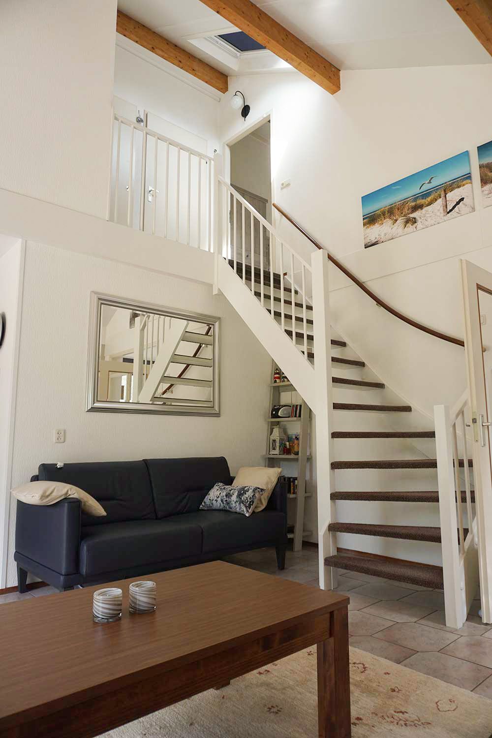 Photo 12 of Ooghduyne 49-B