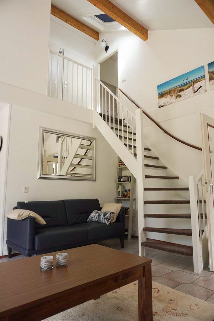 Foto 12 van Ooghduyne 49-B