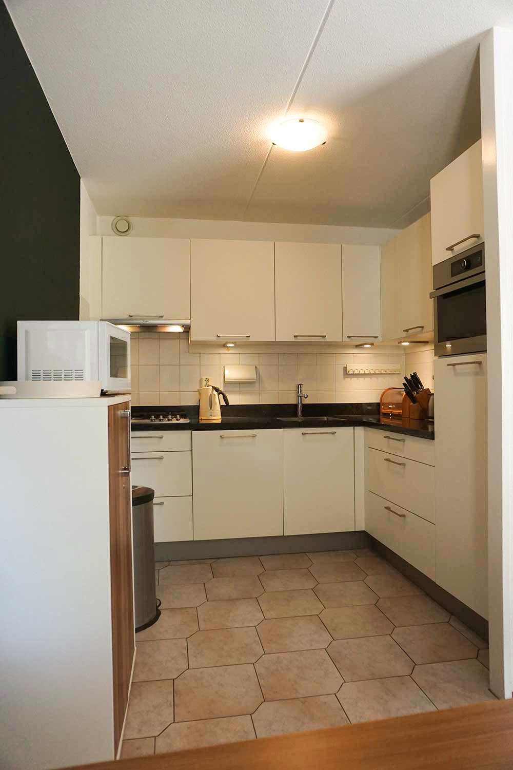 Photo 14 of Ooghduyne 49-B