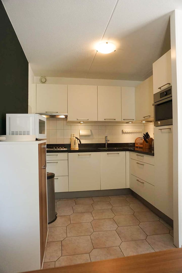 Foto 14 van Ooghduyne 49-B