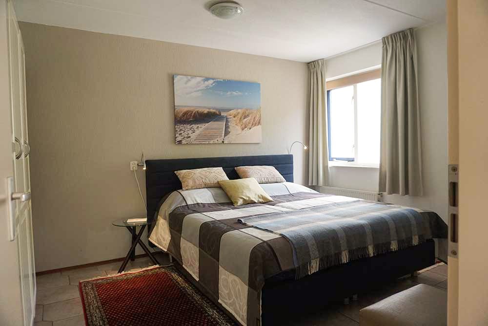 Photo 15 of Ooghduyne 49-B