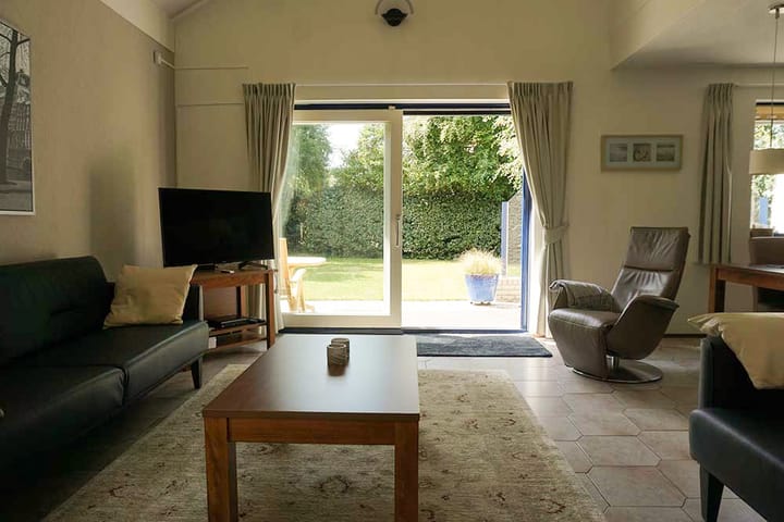 Foto 6 van Ooghduyne 49-B