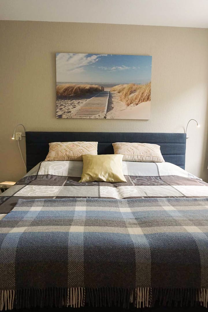 Foto 16 van Ooghduyne 49-B