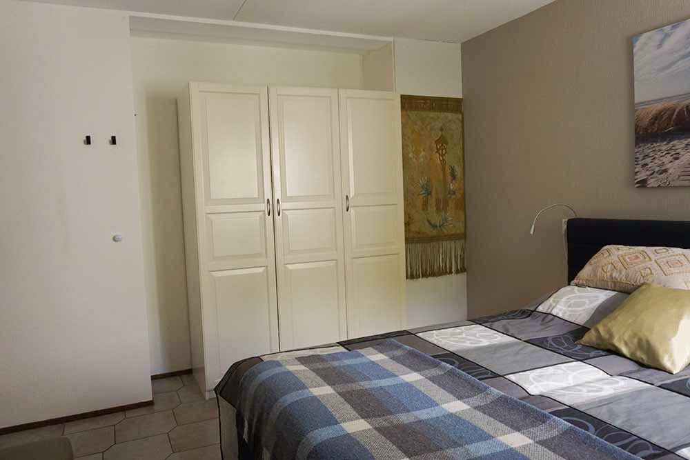 Photo 17 of Ooghduyne 49-B