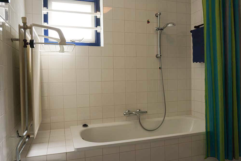 Photo 18 of Ooghduyne 49-B