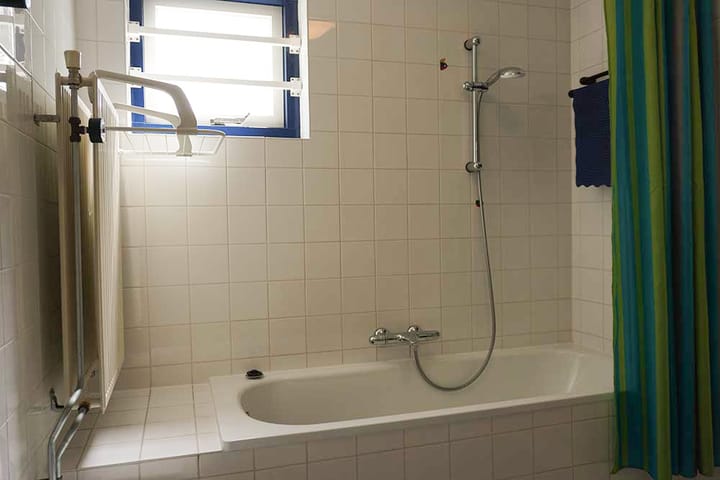 Foto 18 van Ooghduyne 49-B