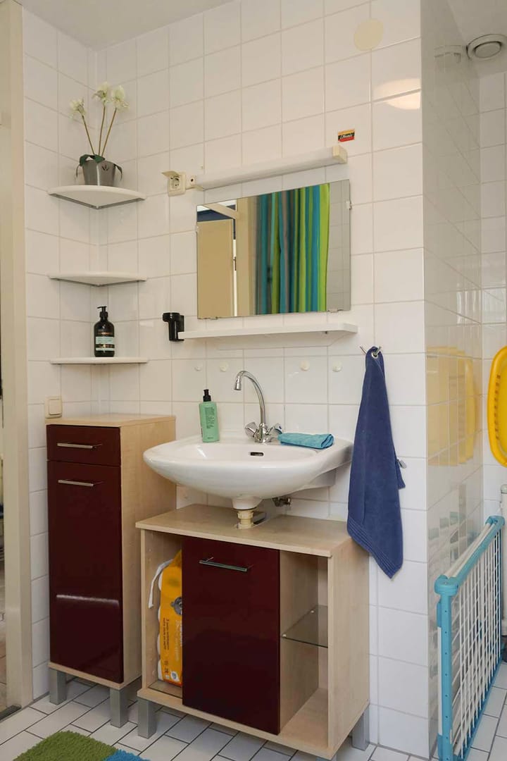 Foto 19 van Ooghduyne 49-B