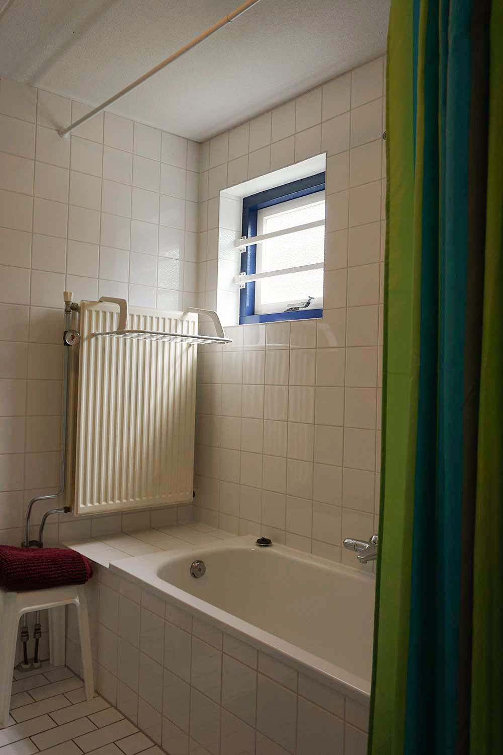 Photo 20 of Ooghduyne 49-B