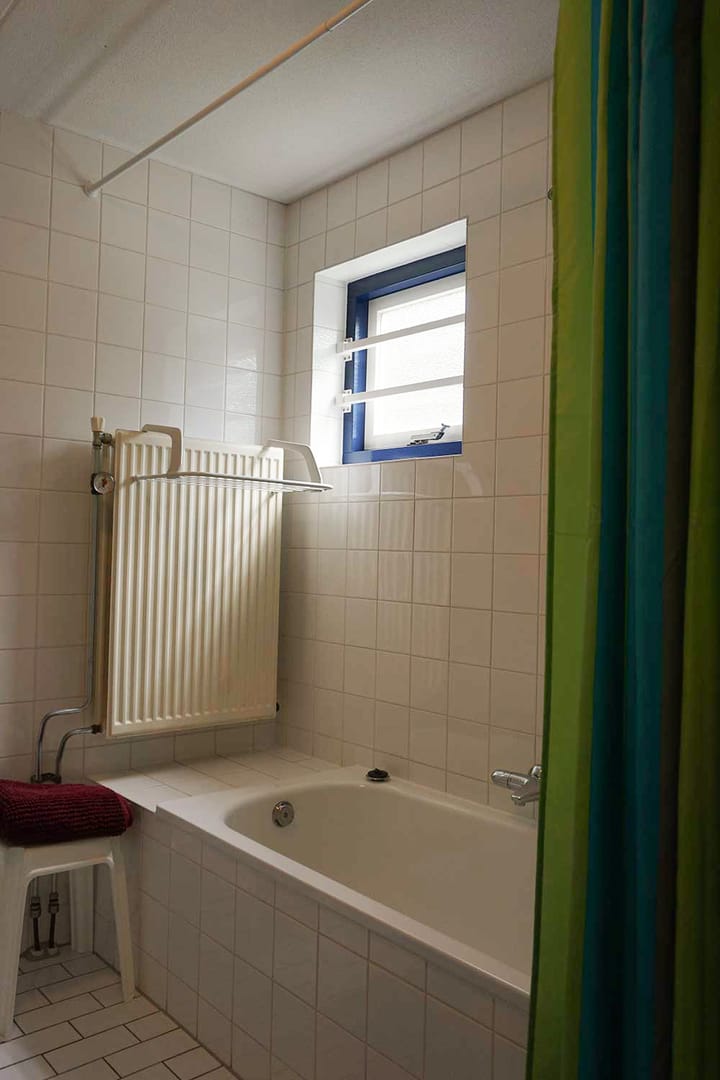 Foto 20 van Ooghduyne 49-B